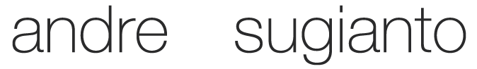 big logo