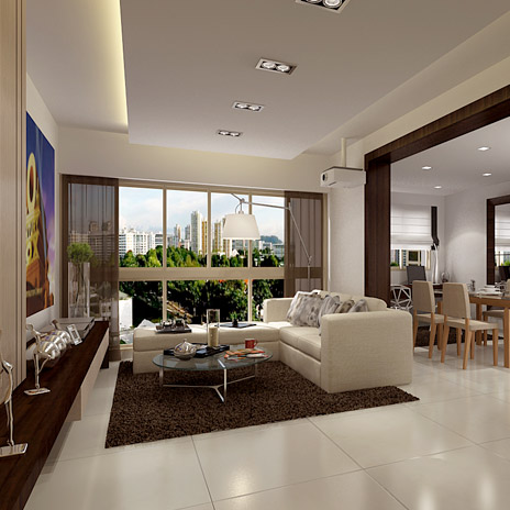 hbd-apartment